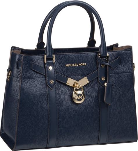 michael kors nouveau hamilton north south tote|michael kors nouveau hamilton satchel.